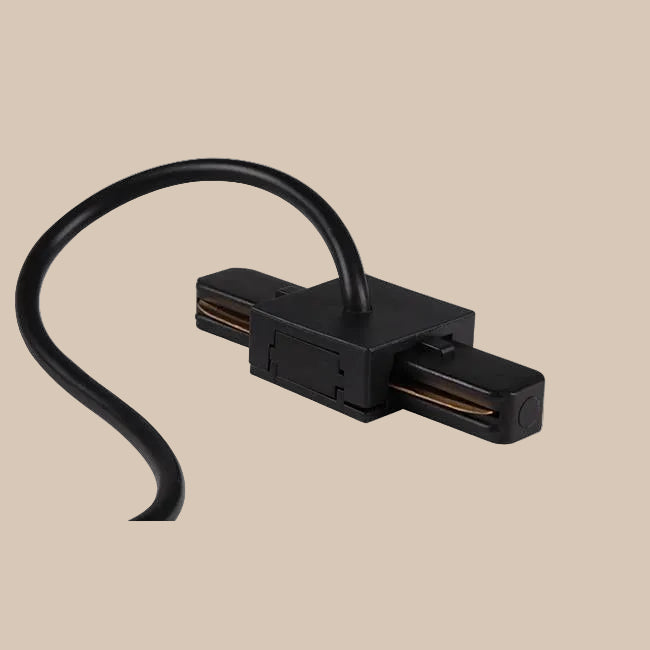 HQ 1 FAZĖS BĖGELIO MAITINIMO JUNGTIS