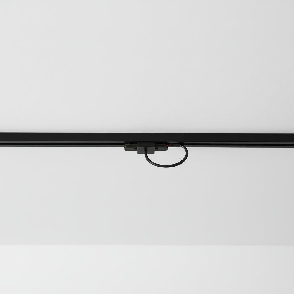 HQ 1 FAZĖS BĖGELIO MAITINIMO JUNGTIS