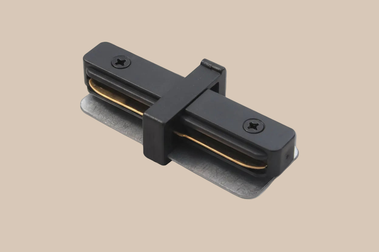 HQ 1 FAZĖS BĖGELIŲ JUNGTYS