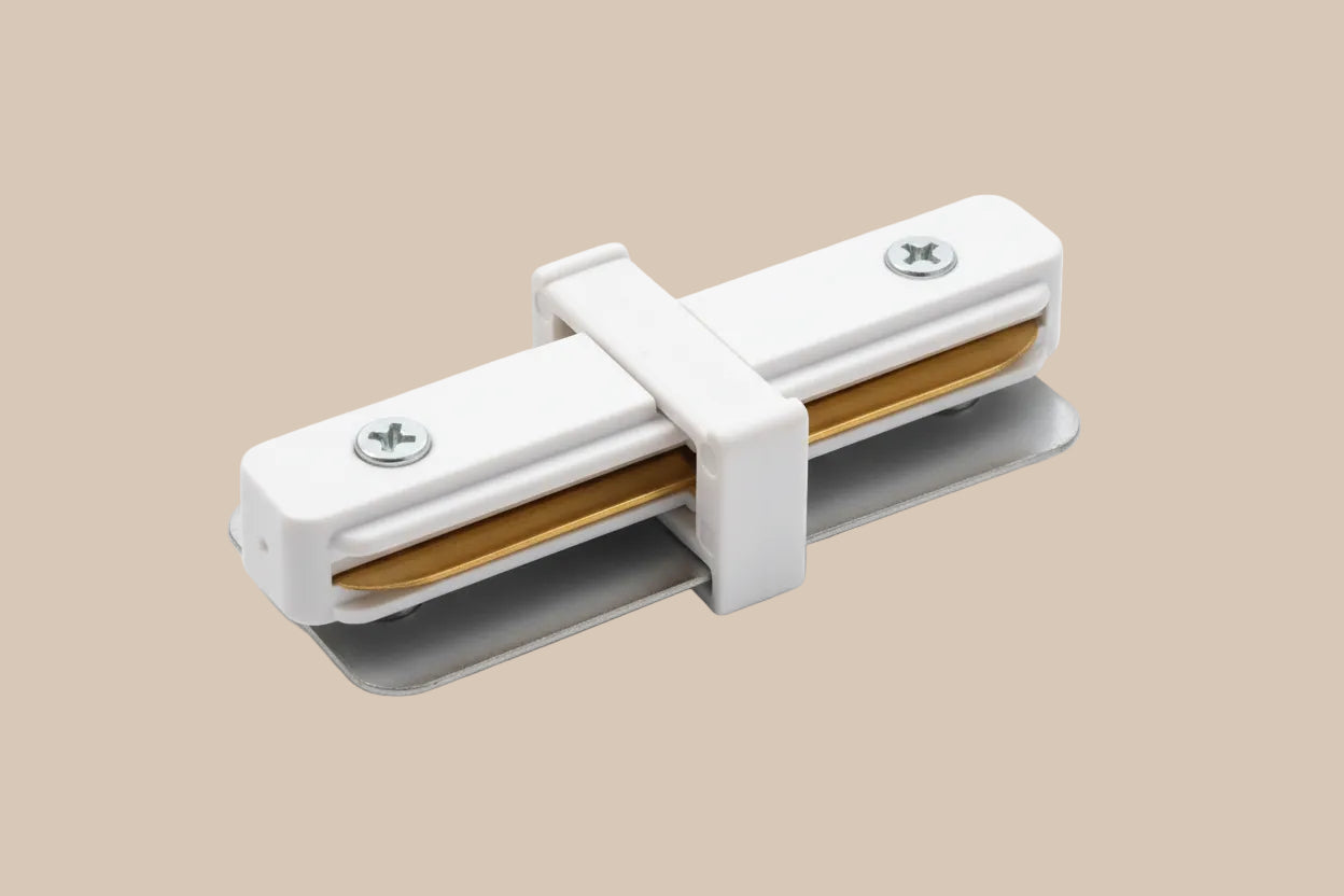 HQ 1 FAZĖS BĖGELIŲ JUNGTYS