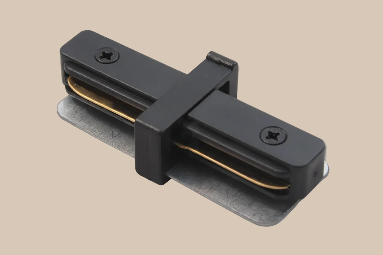 HQ 1 FAZĖS BĖGELIŲ JUNGTYS