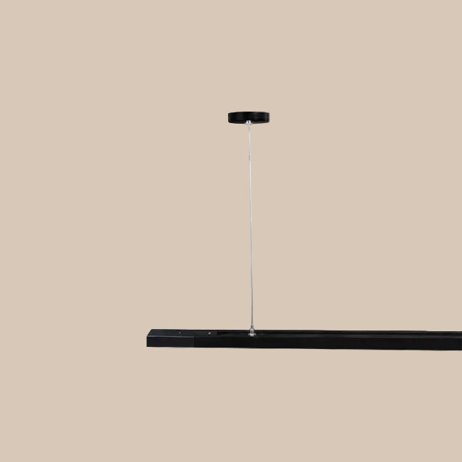 HQ 1 FAZĖS TROSO MONTAVIMAS BĖGELIUI