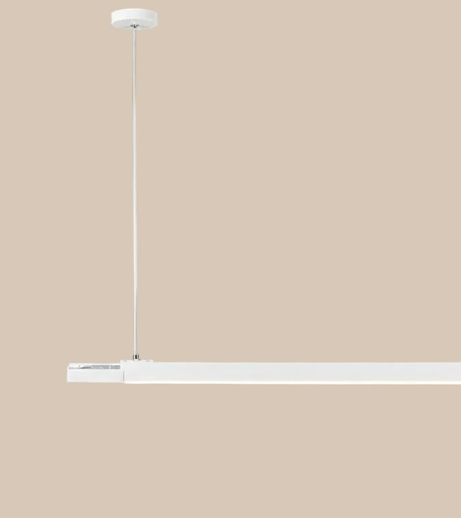 HQ 1 FAZĖS TROSO MONTAVIMAS BĖGELIUI