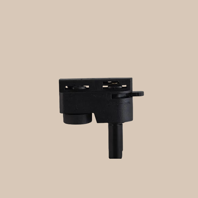 1-FAZĖS ŠVIESTUVAS BEGĖLIUI IDAR GU10