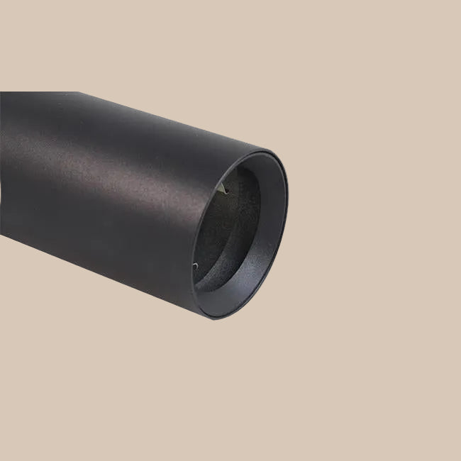 1-FAZĖS ŠVIESTUVAS BEGĖLIUI IDAR GU10