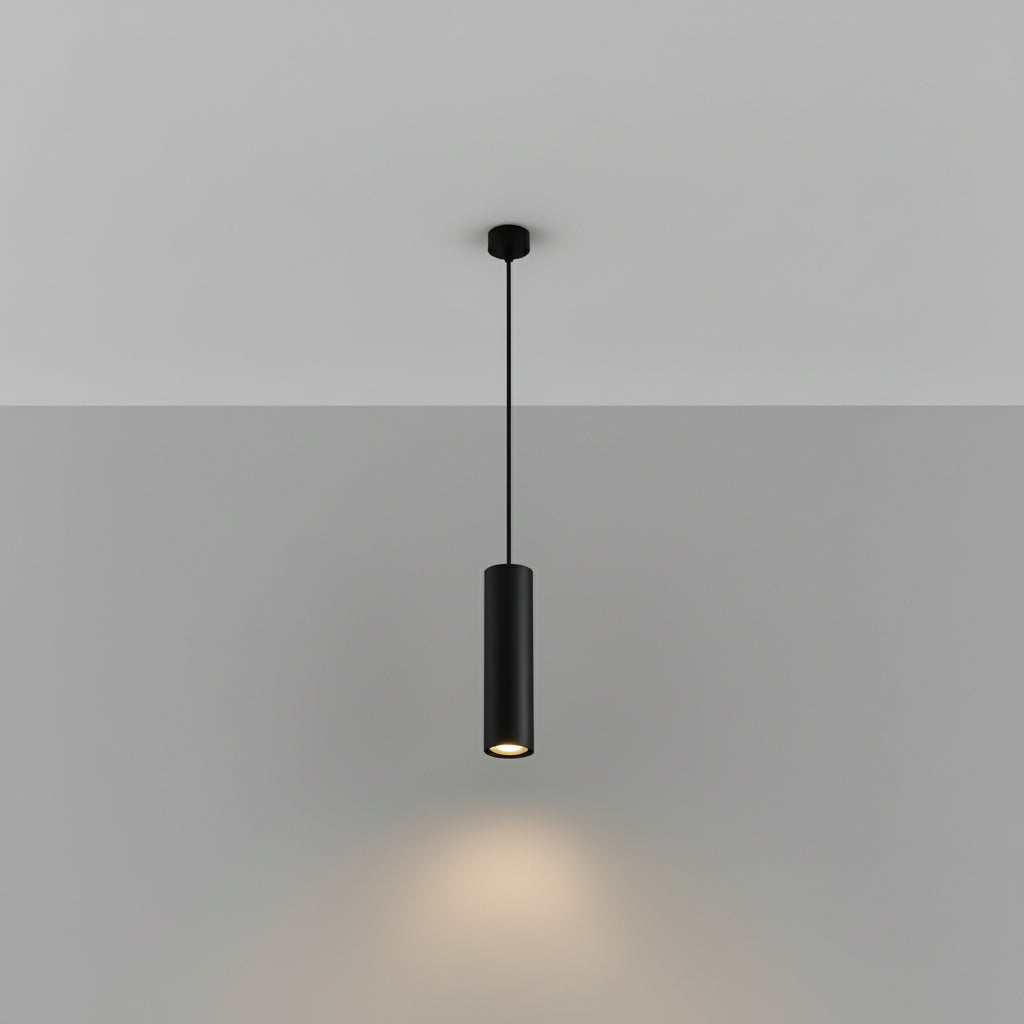 PAKABINAMAS ŠVIESTUVAS IDAR GU10 1M