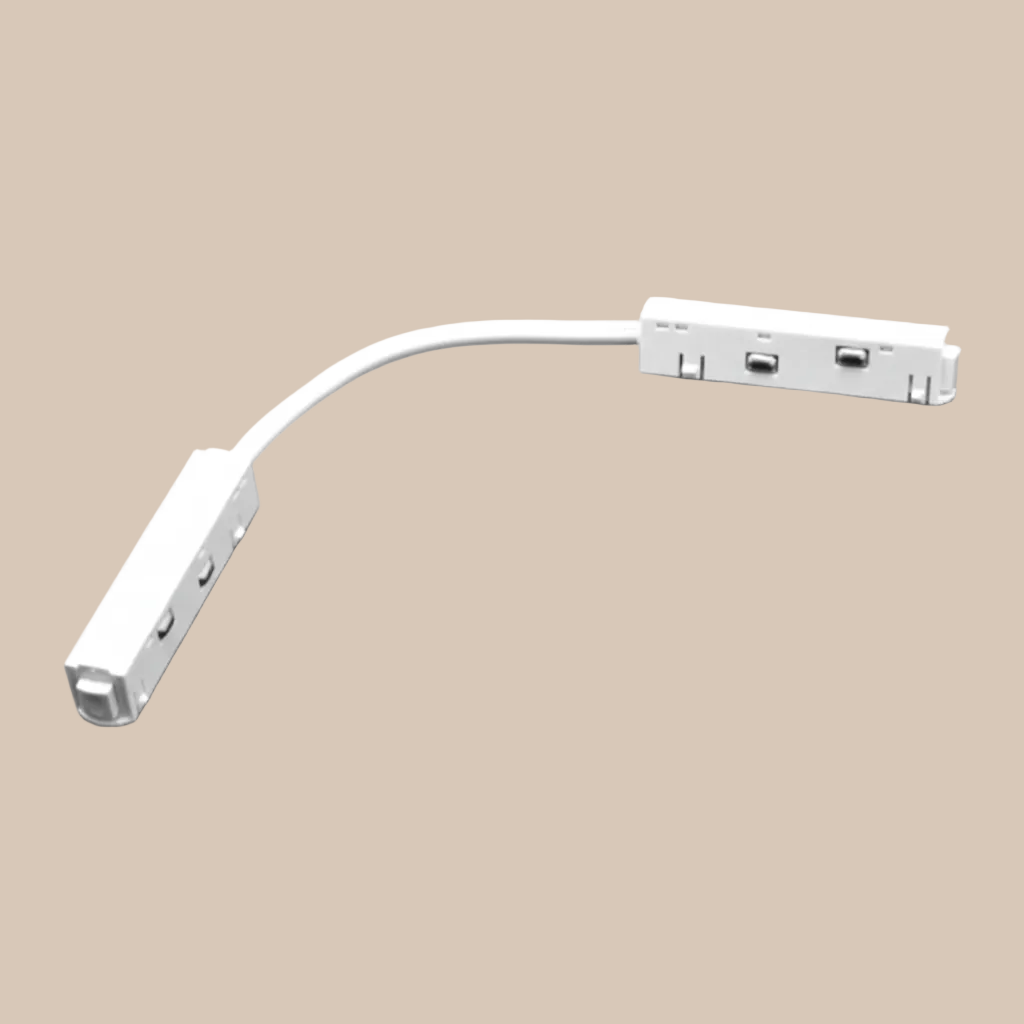 SUJUNGIMAI MAGNETINIAM PAVIRŠINIUI BĖGELIUI TAMPA