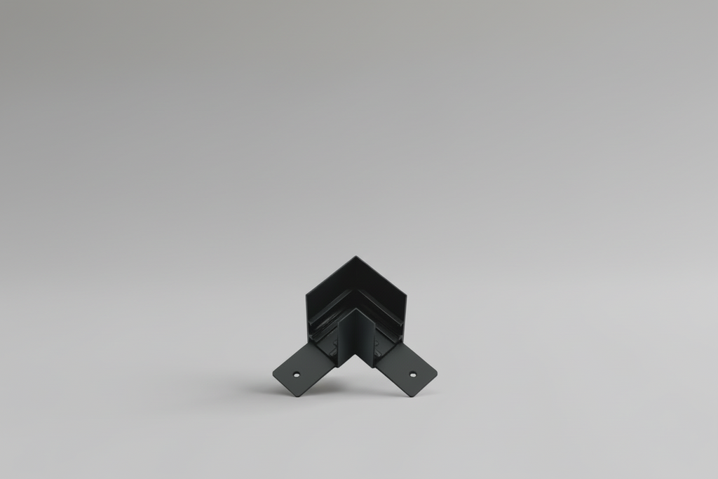 SUJUNGIMAI MAGNETINIAM PAVIRŠINIUI BĖGELIUI TAMPA