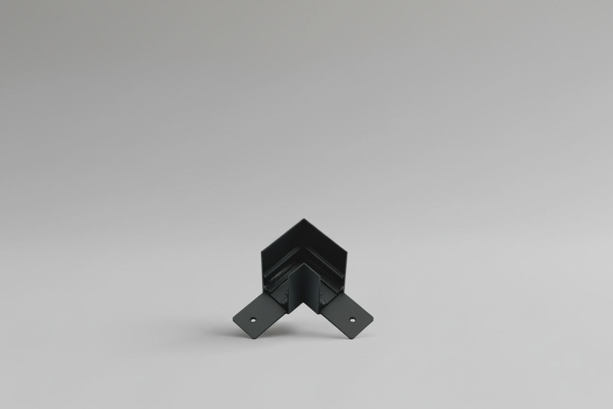 SUJUNGIMAI MAGNETINIAM PAVIRŠINIUI BĖGELIUI TAMPA