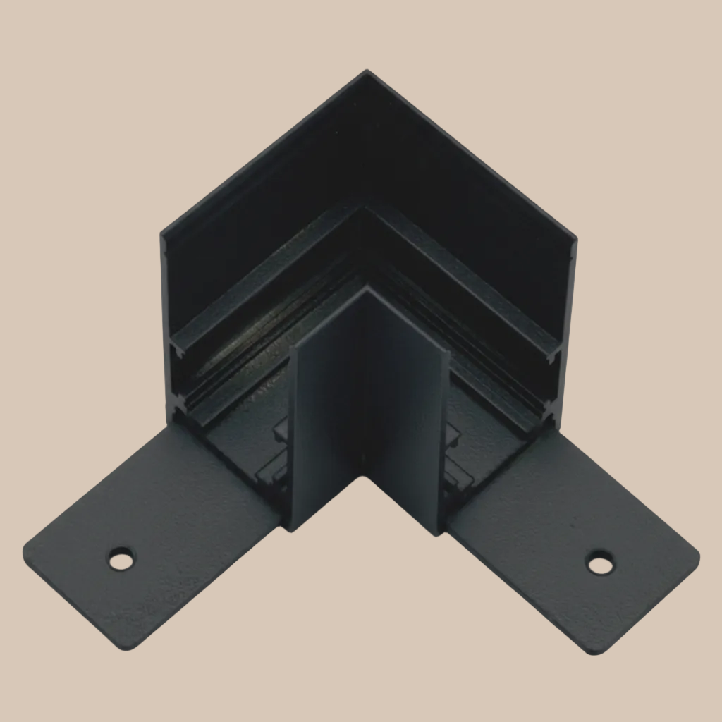 SUJUNGIMAI MAGNETINIAM PAVIRŠINIUI BĖGELIUI TAMPA