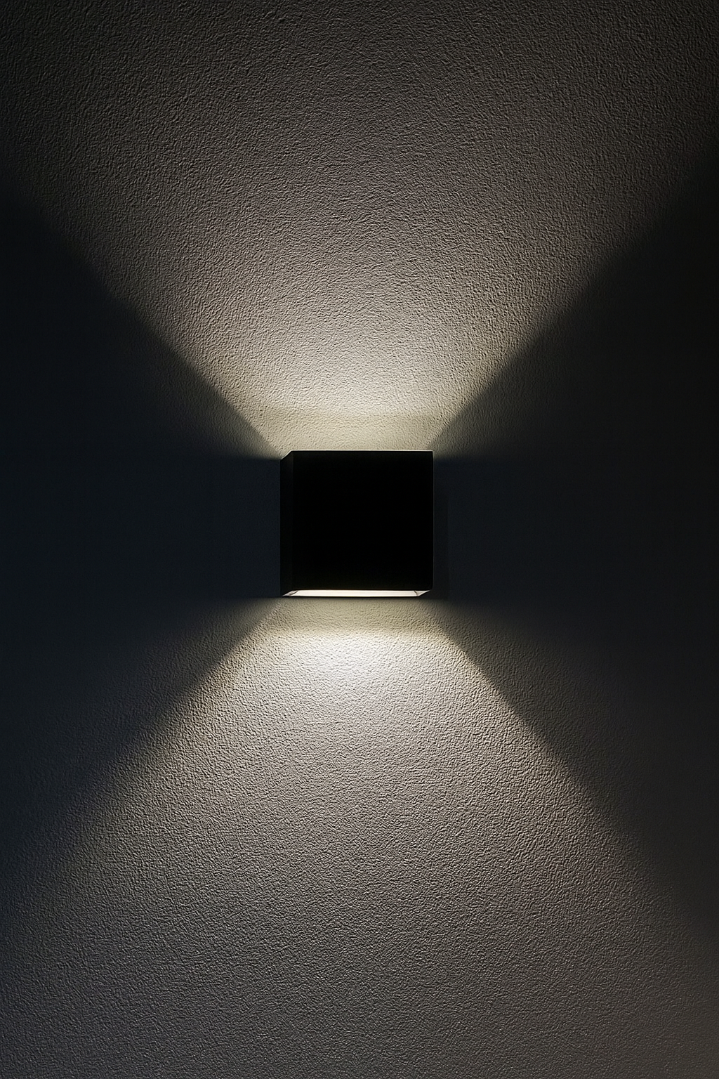 LED ŠVIESTUVAI KIRA