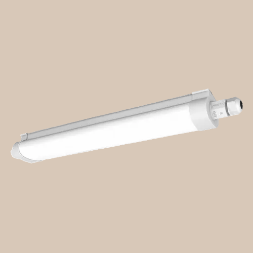 PRAMONINIAI LED ŠVIESTUVAI LION 18-70W 4000K