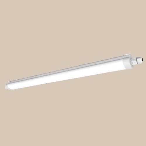 PRAMONINIAI LED ŠVIESTUVAI LION 18-70W 4000K