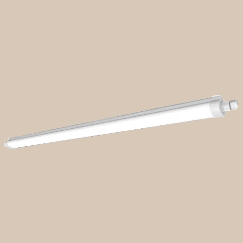 PRAMONINIAI LED ŠVIESTUVAI LION 18-70W 4000K