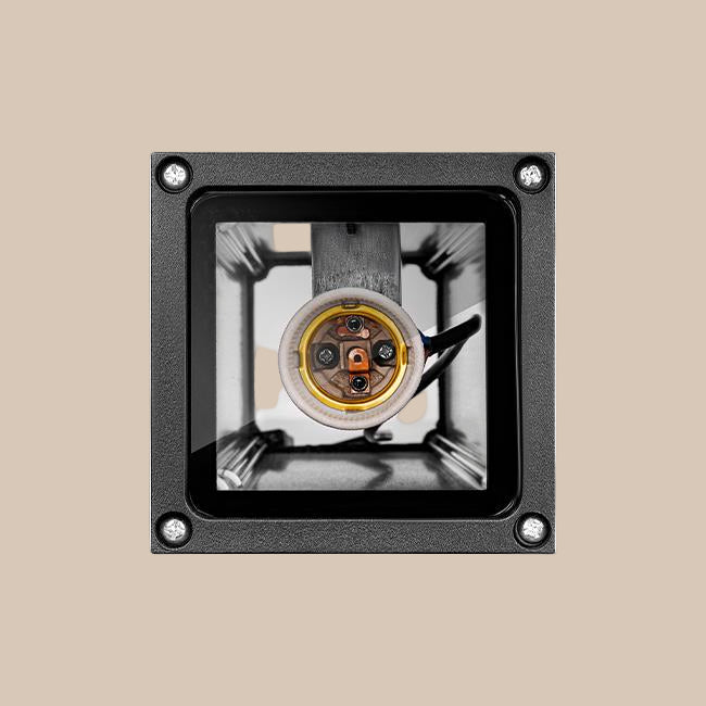 E27 MALIBU STULPELIAI