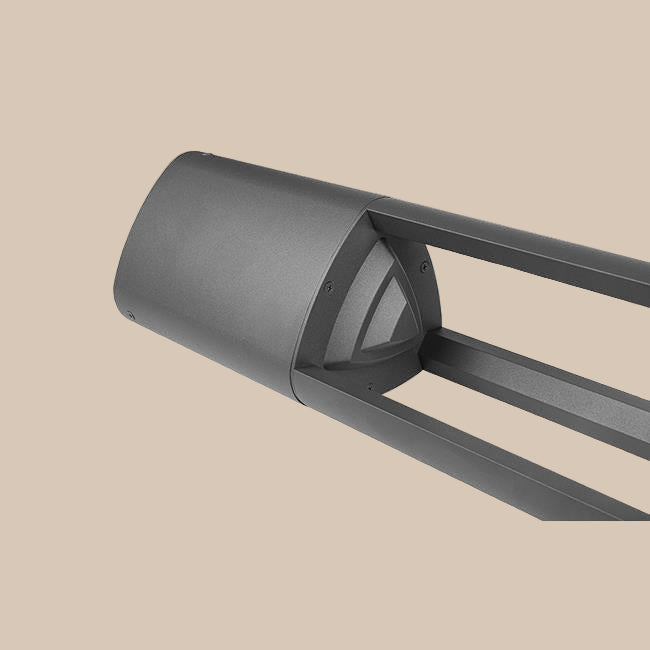 LED STULPELIAI MARIO GX53