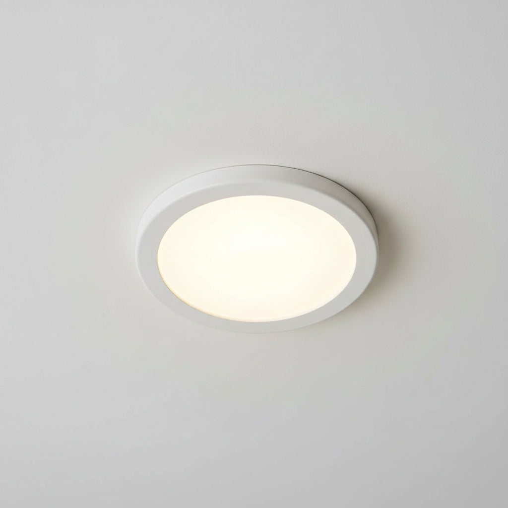 LED PANELĖ MODOLED-NARROW