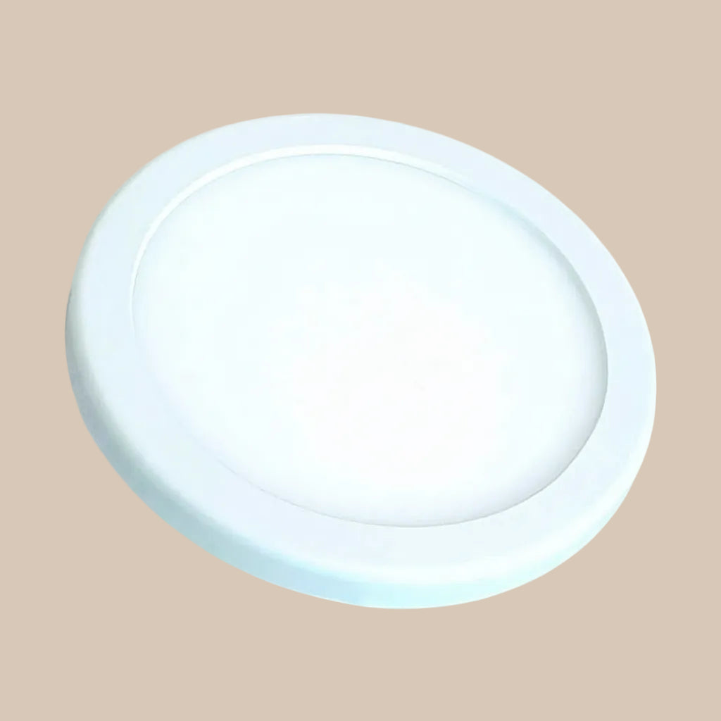 LED PANELĖ MODOLED-NARROW