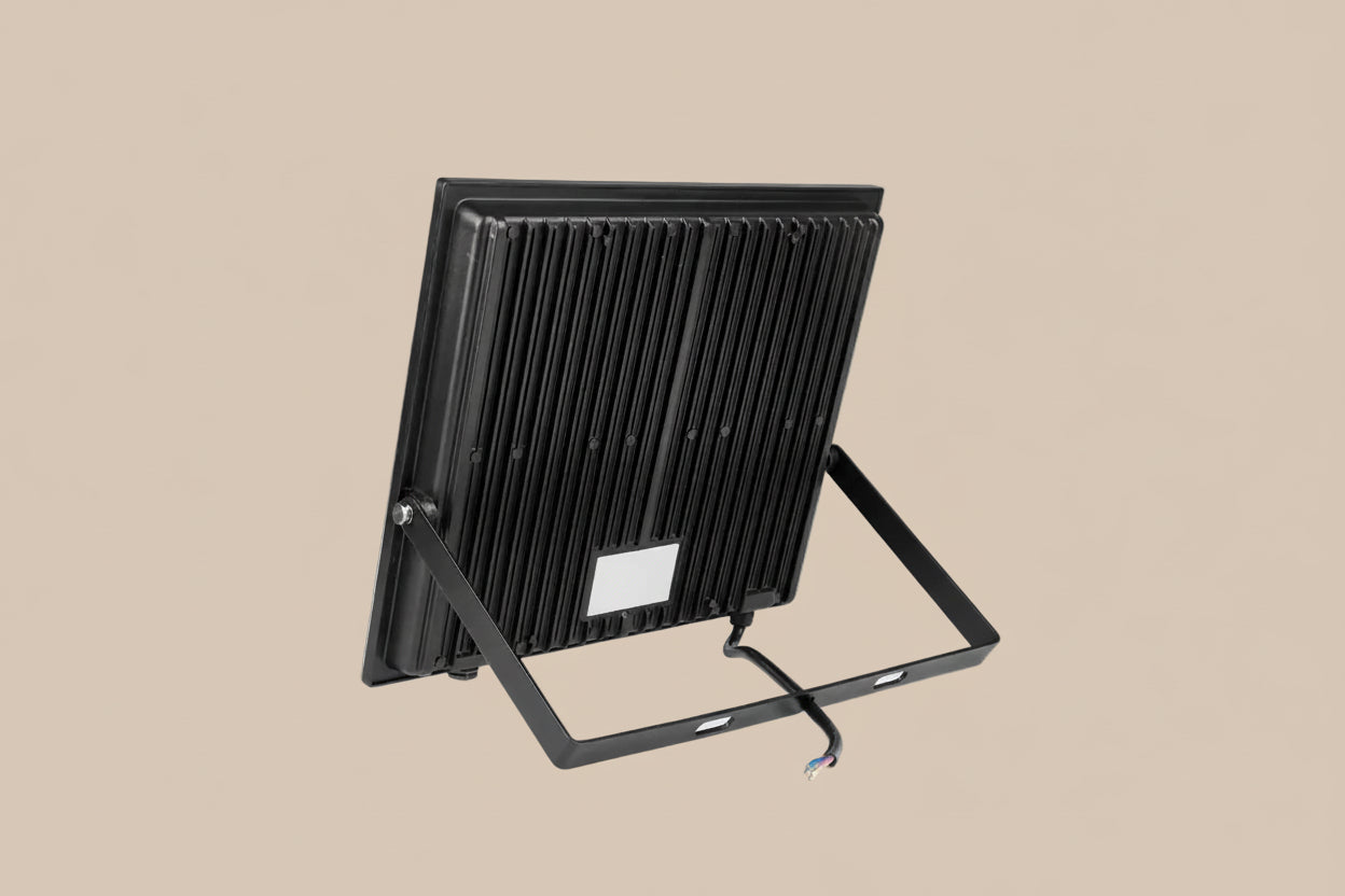 LED PROŽEKTORIAI MOLA 4500K