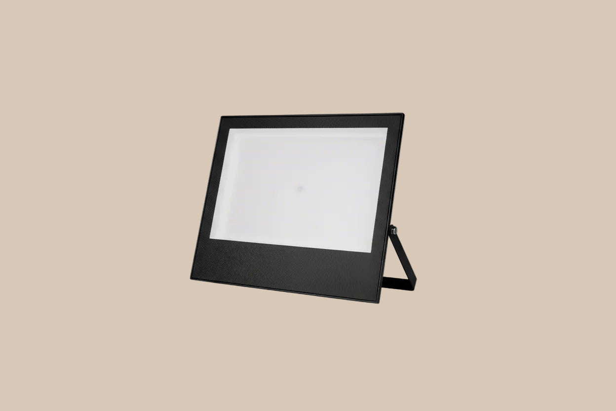 LED PROŽEKTORIAI MOLA 4500K