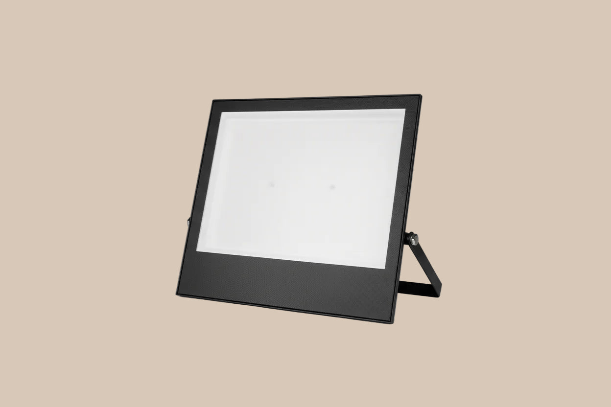 LED PROŽEKTORIAI MOLA 4500K