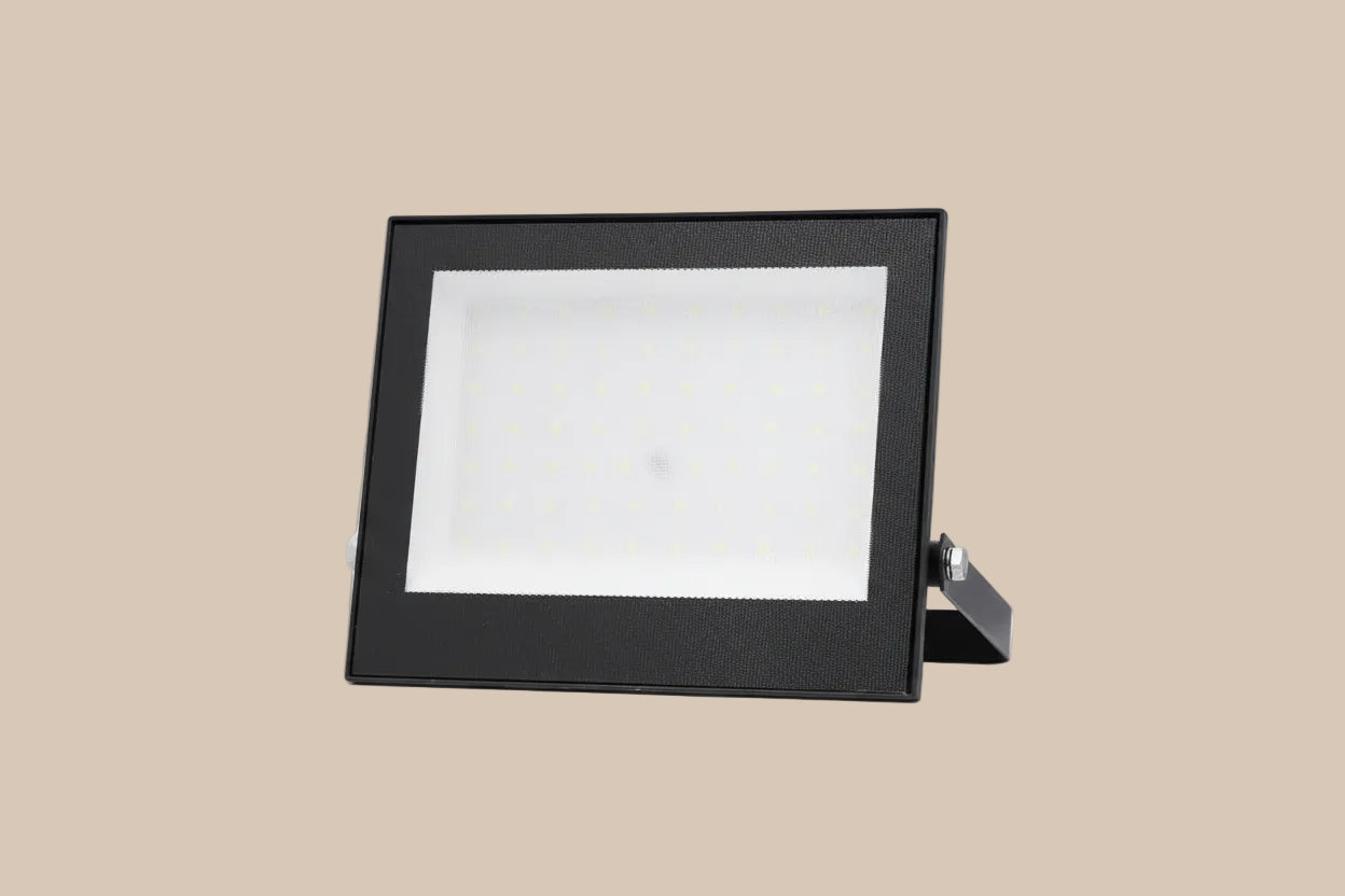 LED PROŽEKTORIAI MOLA 4500K