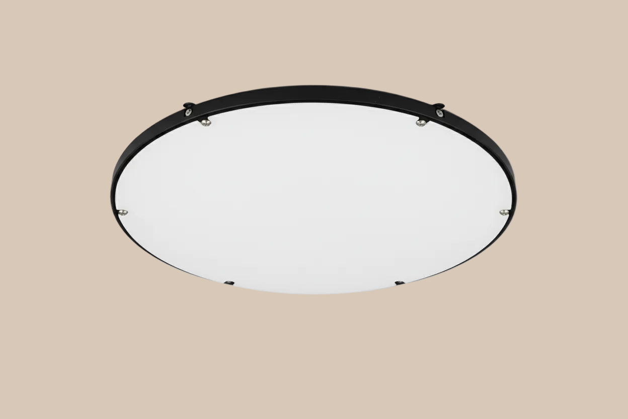 LED ŠVIESTUVAS PLEXIO 3M GATVĖS APŠVIETIMO STULPAMS E27