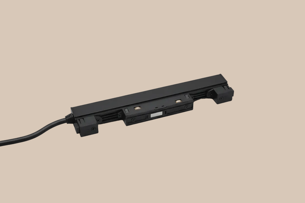 MAITINIMO ŠALTINIAI MAGNETINĖI LED SISTEMAI TAMPA 48V