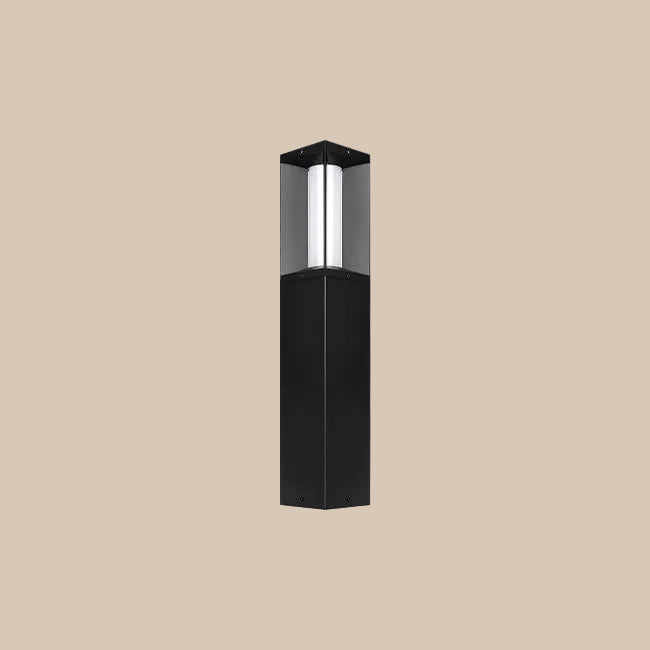 LED STULPELIAI PRIOS 9W 60CM