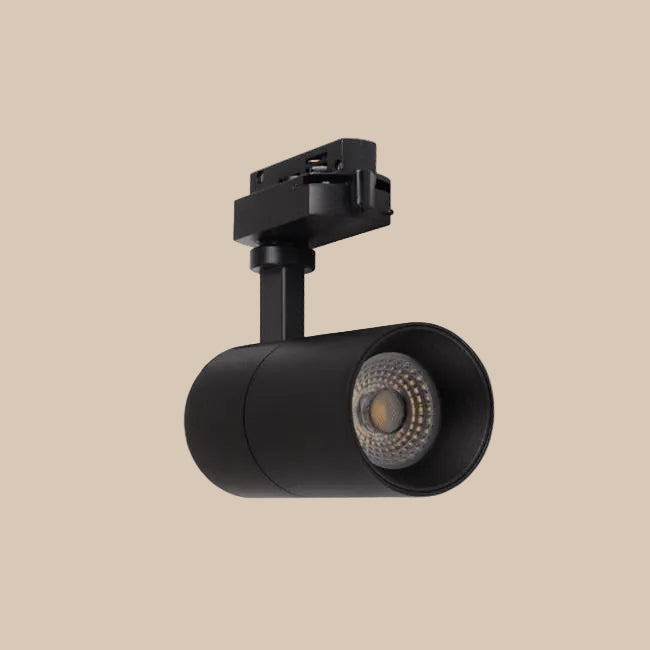 1-FAZĖS LED ŠVIESTUVAS BEGĖLIUI PULSO 3CCT