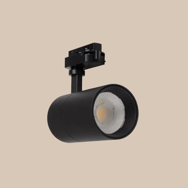 1-FAZĖS LED ŠVIESTUVAS BEGĖLIUI PULSO 3CCT