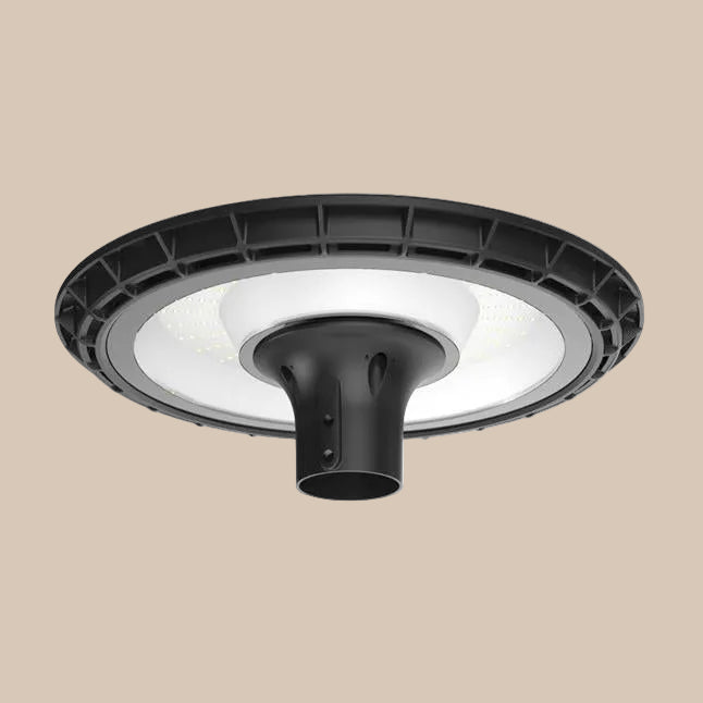 LED ŠVIESTUVAI RAMON 3M GATVĖS APŠVIETIMO STULPAMS 4000K