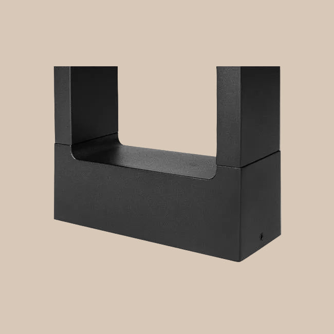 LED STULPELIAI RIO 7W