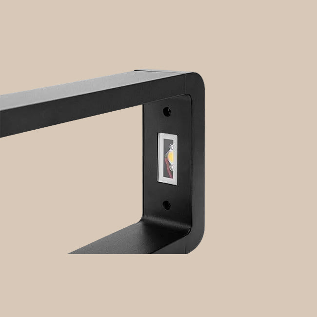 LED STULPELIAI RIO 7W