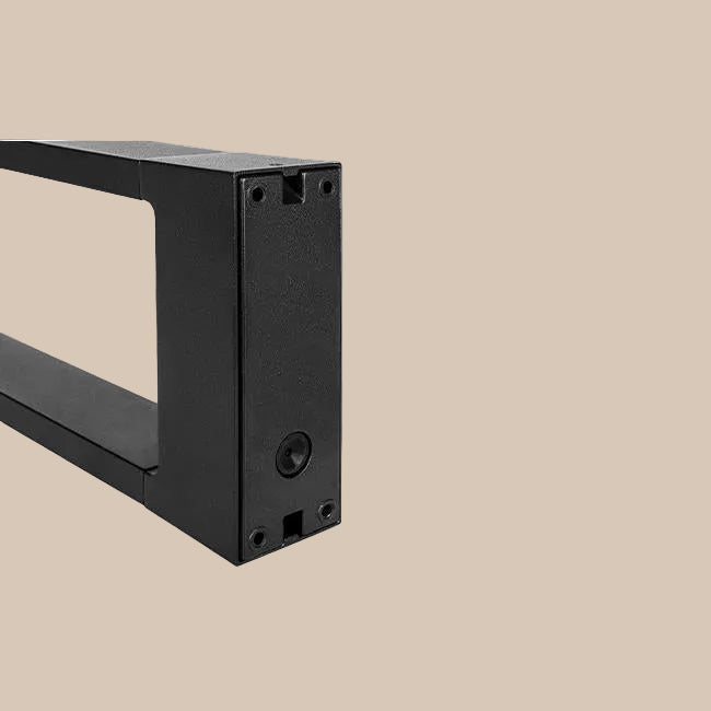 LED STULPELIAI RIO 7W