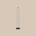 LED STULPELIAI ROMA 60CM 4000K