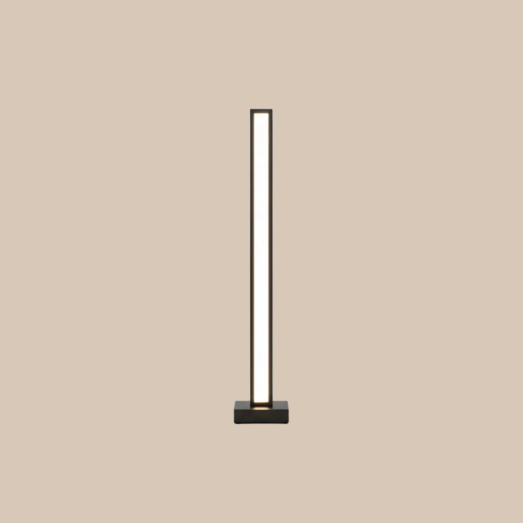 LED STULPELIAI ROMA 60CM 4000K