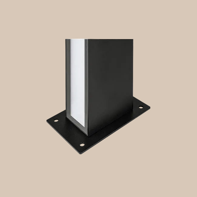 LED STULPELIAI ROMA 60CM 4000K