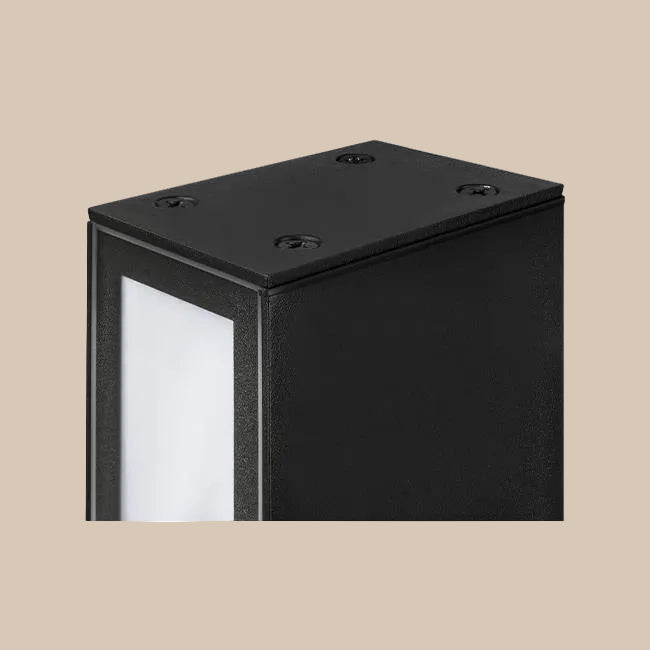 LED STULPELIAI ROMA 60CM 4000K