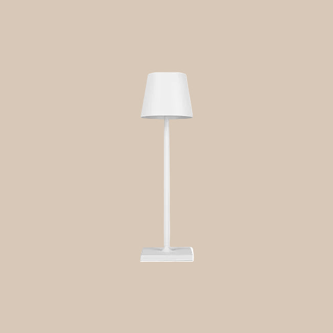 STALO LED ŠVIESTUVAI SOLIO 4000K