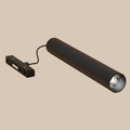 PAKABINAMI ŠVIESTUVAI MAGNETINĖI LED SISTEMAI TAMPA 7W