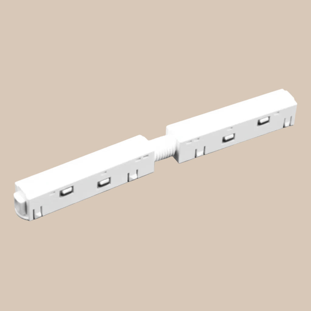 SUJUNGIMAI MAGNETINIAM PAVIRŠINIUI BĖGELIUI TAMPA