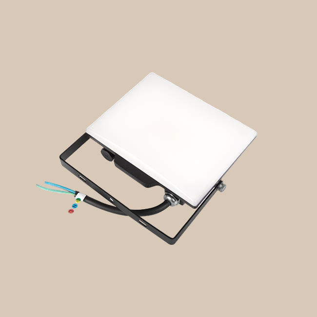 LED PROŽEKTORIAI ULTRON 4500K