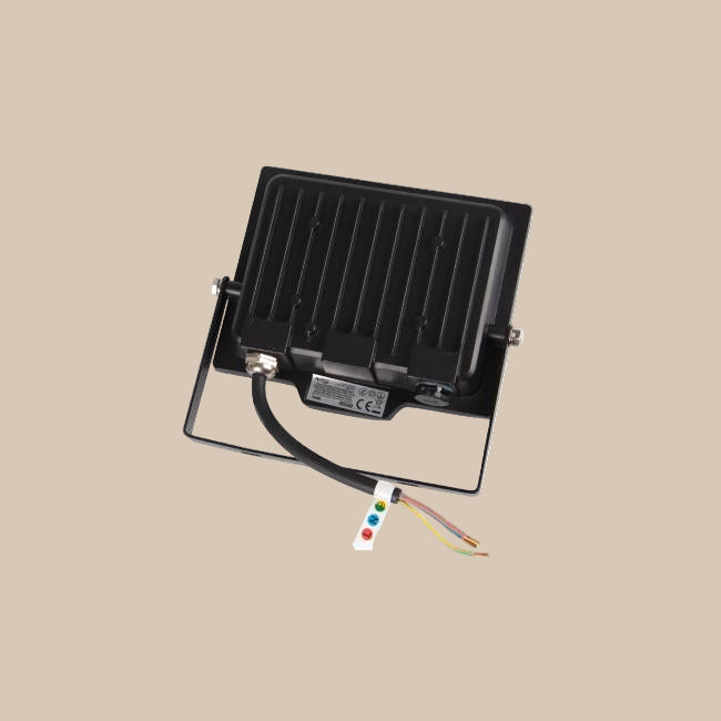 LED PROŽEKTORIAI ULTRON 4500K