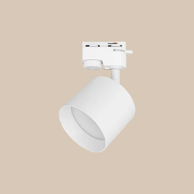 1-FAZĖS ŠVIESTUVAS BEGĖLIUI VERO GX53