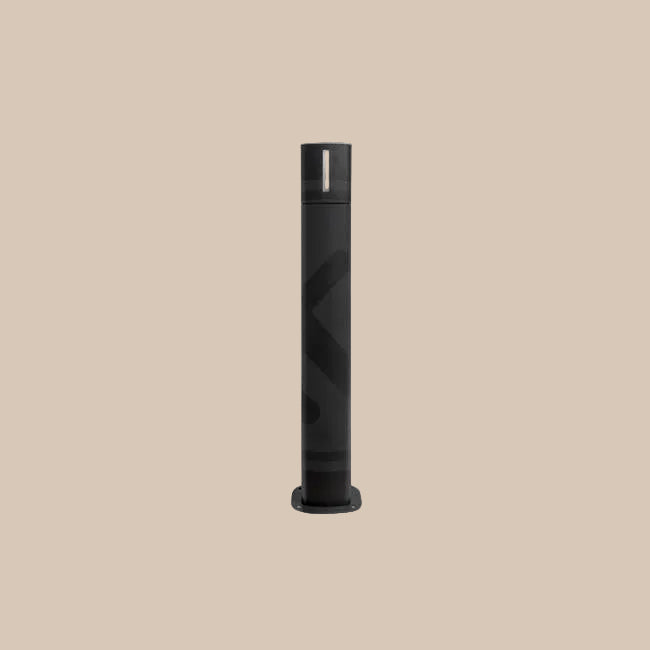 LED STULPELIAI VERONI 7,5W 60CM