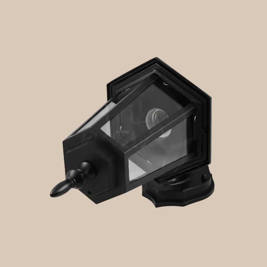 LED FASADINIS ŠVIESTUVAS VICTORIA E27