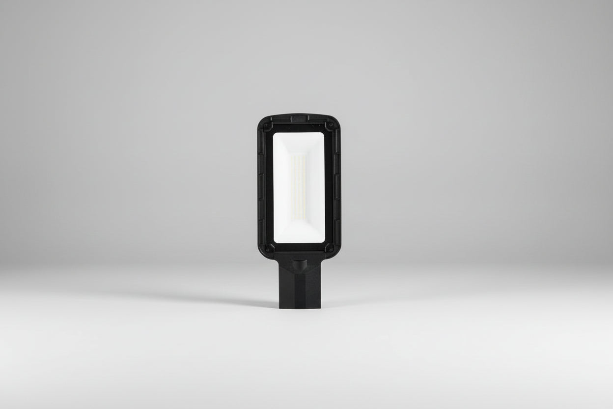 LED SMD GATVĖS APŠVIETIMAS 4500K